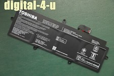 New Original PA5331U-1BRS Battery For Toshiba Portege A30-E A30-E-10N A30-E-120 picture