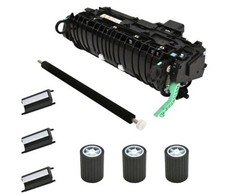 Genuine Ricoh SP 4500 (407329) Fuser Maintenance Kit - 120V picture