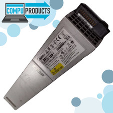 Switch Power Supply HP Brocade 720968-001 SPABRCD-01G 1100W picture