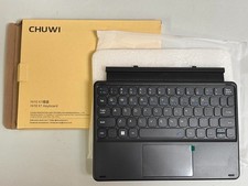 Brand New Chuwi Hi10 X1 Keyboard in original package picture