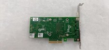 Dell Intel X550-T2 10Gb 2P Ethernet Network Adapter FKHKX HWWN FKHKC picture