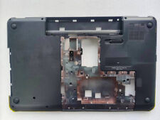 NEW For HP Pavilion G7-2000 G7-2200 bottom case cover 685072-001 708037-001 picture