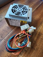 ACBEL Power Supply - Model # API-8628 Rev: C - For Compaq Presario 5440 or 5304 picture