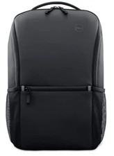 SUPER SALE BRAND NEW DELL  3 ECOLOOP BACKPACK 16 picture