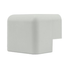 Contains (5) Construct Pro™ Raceway OUTSIDE Corner Adapters picture