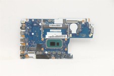 5B21B85082 For Lenovo ideapad 3-14ITL6 Motherboard i3-1115G4 4G picture