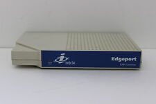 DIGI 301-1000-02  INSIDE OUT EDGEPORT/2 USB CONVERTER WITH WARRANTY picture