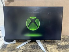 Dell Alienware AW2723DF 27” QHD 240Hz Monitor – Used, Fully Working  picture