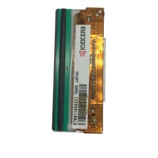 Printhead Fits For Evolis S10084 Pebble4 Barcode Card Printer Zenius Primacy picture