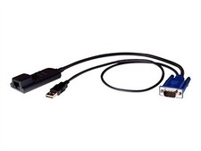 Vertiv Avocent MPU KVM Interface Module | Virtual Media CAC | DisplayPort picture