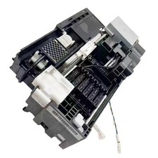 Ink Pump Fits For EPSON SureColor T3080 T5080 T3200 T5200 T7270 T3270 T5270 picture
