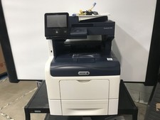 Xerox VersaLink C405 Multifunction Laser Color Printer 27K Pg Ct w/Toner picture