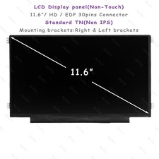 11.6