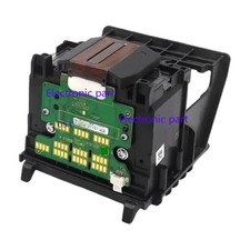 713 Print Head Fits For HP DesignJet T210 T230 T250 T630 T650 High quality picture