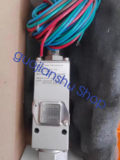 1PCS NEW CCS 6900PE36-7054 Pressure switch Fast delivery Via Fedex/DHL picture