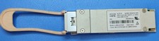 HPE JL251A X140 40G QSFP+ LC BIDI 100M MM XCVR  850/900nm TRANSEIVER MOD picture