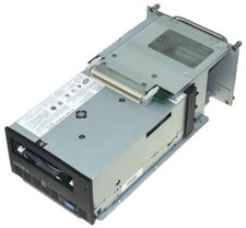 STREAMER IBM 18P9846 LTO ULTRIUM2 200/400GB FC picture