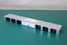 HP 413494-001 Single-phase AC Input Power Module 406362-001 picture