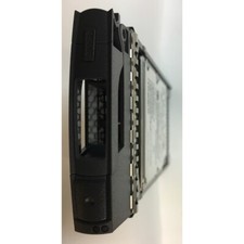 X423_HCOBE900A10 - Netapp 900GB 10K RPM SAS 2.5