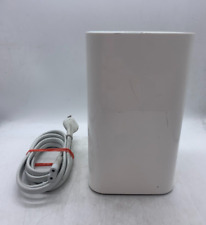 Apple AirPort Time Capsule 802.11ac 5th Gen 2TB Wireless Access Point A1470 picture