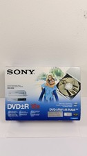 Sony DRU-835A 18X Internal DVD/CD Dual Layer Burner Rewritable picture