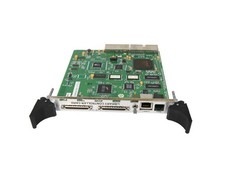 HP StorageWorks MSL5000 MSL6000 Base Library Controller 231671-001 picture