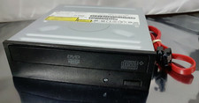 Hitachi LG HL GCC-H30N 41R0098 CD Rewriter/DVD-ROM SATA Optical Drive picture