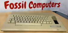 Commodore C 64 64C Computer  (Includes Power Supply)    KL picture