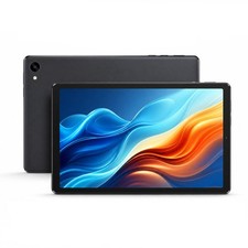 Android Tablet with 10.1 inch 1280 * 800 IPS HD Touchscreen, Octa-Core Proces... picture