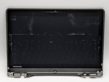 Lenovo ThinkPad Yoga 12 12.5
