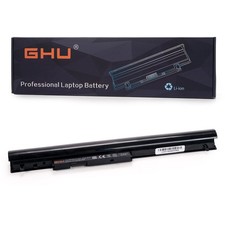 38Wh 14.8V Laptop Battery for HP Pavilion TouchSmart 14 15, Compatible 776622-00 picture