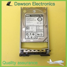 68V42 068V42 Dell 1.2TB 10K SAS 6Gb/s 2.5