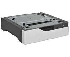 Lexmark 550-Sheet Tray (40C2100) picture