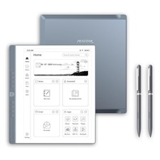 Penstar eNote 2 Paper Tablet Bundle 10.3-inch Pen with Folio Cover & Two B5 Pens picture