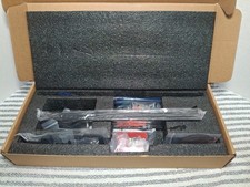 V3.5 ender3 y-axis linear rail kit picture