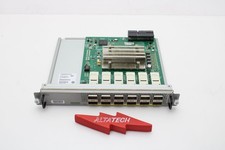 Cisco Nexus 9300 12x 40G QSFP+ Ethernet Uplink Module N9K-M12PQ, for 9396PX, etc picture
