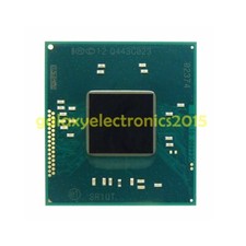 New Original Intel SR1UT J1900 CPU BGA Chipset picture
