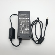 Genuine ADPC1925EX 19V 1.31A 25W ADPC1925 STK025-19131T AC Adapter picture