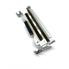 TM253PH Thermal Printer Print Head For Epson M253A TM-H6000IV M-253A TM-S9000 picture