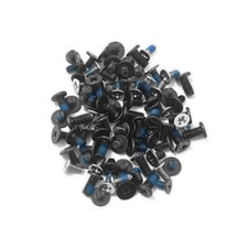 Laptop Complete Set of Screws For  DELL Alienware M16 R1 P124F001 Screws Kit picture