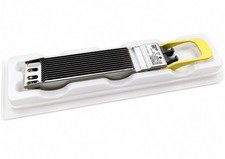 NVIDIA MMS4X00 MMS4X00-NS Twin-port OSFP 1310NM 800G UP TO 100M Transceiver picture