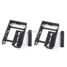 2x For DELL Precision T7600 T7610 T7910 3.5