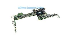 828825-601 DAY0DDMBAE0 OEM HP MOTHERBOARD I7-6500U 13-4195DX (GRD A)(AC57)* picture