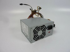 ASUS ESSENTIO Series PC 350W PSU POWER SUPPLY M11BB-B07 AcBel HBA008-ZA1GT picture