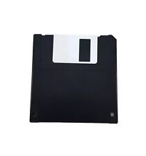 (1) Floppy Disk  NEW HIGHMARK 2HD 3.5