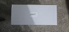 LEMERO SUPERX Compatible Toner Cartridge Replacement for Brother TN635XL... picture
