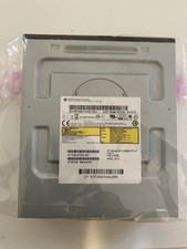 Internal DVD CD RW Disc Drive 5.25 (PC Disc Drive) picture