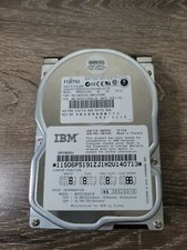 Fujitsu 10.1GB 3.5
