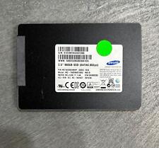 Samsung 960GB SATA 2.5 SSD Solid State Drive MZ7WD960HMHP-00003 MZ-7WD960T/003 picture