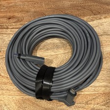 GENUINE Starlink Gen 2 Replacement Cable 75 ft Standard Actuated Satellite  OEM picture